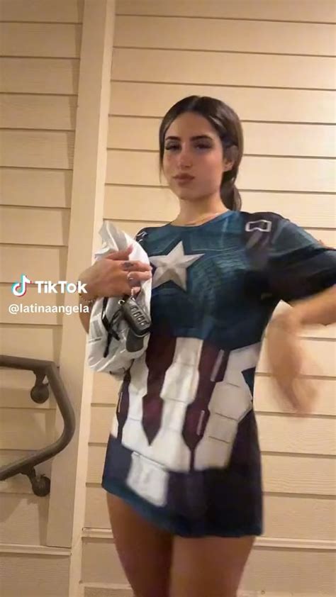 latinaangela|TikTok.